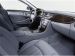 Mercedes CLS Class Picture #86